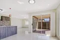 Property photo of 53 Hamilton Street Grantham Farm NSW 2765