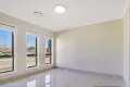 Property photo of 53 Hamilton Street Grantham Farm NSW 2765