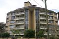 Property photo of 9/40 Sandford Street St Lucia QLD 4067