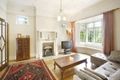 Property photo of 1/139 Brighton Road Elwood VIC 3184