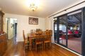 Property photo of 9 Corrigan Place Mill Park VIC 3082