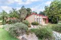 Property photo of 24 Pallert Street Middle Park QLD 4074