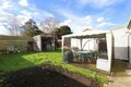 Property photo of 88 Victoria Street Coburg VIC 3058