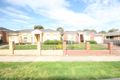 Property photo of 3/1080 Stud Road Rowville VIC 3178