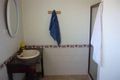 Property photo of 2 Clark Street Watchem VIC 3482