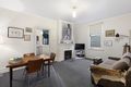 Property photo of 117 Princes Street Flemington VIC 3031