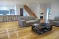 Property photo of 2/31 Ormond Road Clayton VIC 3168