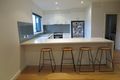 Property photo of 2/31 Ormond Road Clayton VIC 3168