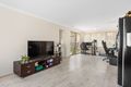 Property photo of 4/26 Morgan Street Cannington WA 6107