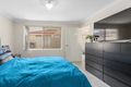 Property photo of 4/26 Morgan Street Cannington WA 6107