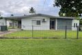Property photo of 45 Boden Street Edge Hill QLD 4870