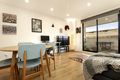 Property photo of 105/80 Dawson Street Brunswick VIC 3056