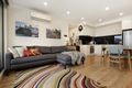 Property photo of 105/80 Dawson Street Brunswick VIC 3056