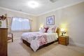 Property photo of 33 Chesterton Avenue Tarneit VIC 3029