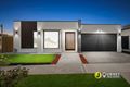 Property photo of 66 Petal Crescent Wallan VIC 3756