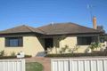 Property photo of 94 Bree Road Hamilton VIC 3300
