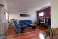 Property photo of 23 Circular Avenue Sawtell NSW 2452