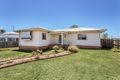 Property photo of 15 Dudleigh Street Booval QLD 4304