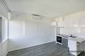 Property photo of 4 Bell Street Moe VIC 3825