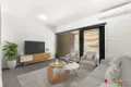 Property photo of 27/1 Jarama Boulevard Epping VIC 3076