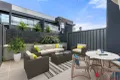 Property photo of 27/1 Jarama Boulevard Epping VIC 3076