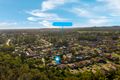 Property photo of 16 Manhattan Drive Eagleby QLD 4207
