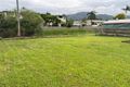Property photo of 45 Boden Street Edge Hill QLD 4870