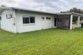 Property photo of 45 Boden Street Edge Hill QLD 4870