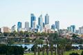 Property photo of 601/30 The Circus Burswood WA 6100