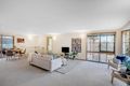 Property photo of 7/2 Argyle Court Glen Waverley VIC 3150