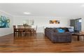 Property photo of 9/1741-1745 Pittwater Road Mona Vale NSW 2103