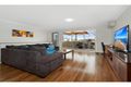 Property photo of 9/1741-1745 Pittwater Road Mona Vale NSW 2103