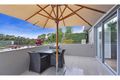 Property photo of 9/1741-1745 Pittwater Road Mona Vale NSW 2103