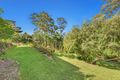 Property photo of 121 Guanaba Road Tamborine Mountain QLD 4272
