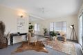 Property photo of 13 Emu Street Slade Point QLD 4740