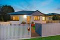 Property photo of 69 King Street Woody Point QLD 4019