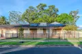 Property photo of 2/58 Oxford Street Cambridge Park NSW 2747