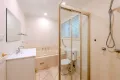 Property photo of 2/58 Oxford Street Cambridge Park NSW 2747