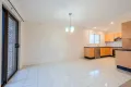 Property photo of 2/58 Oxford Street Cambridge Park NSW 2747