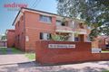 Property photo of 5/19-21 Browning Street Campsie NSW 2194