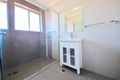 Property photo of 5/19-21 Browning Street Campsie NSW 2194