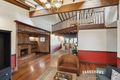 Property photo of 9 Mofflin Avenue Darlington WA 6070