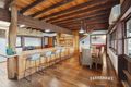 Property photo of 9 Mofflin Avenue Darlington WA 6070