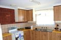 Property photo of 5 Margaret Street South Tamworth NSW 2340