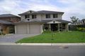 Property photo of 31 Kirkcaldy Circuit Kellyville NSW 2155