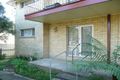 Property photo of 9 Riverbank Drive Emu Heights NSW 2750
