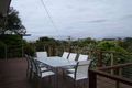 Property photo of 48 Lister Avenue Sorrento VIC 3943