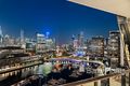 Property photo of 2203/100 Lorimer Street Docklands VIC 3008