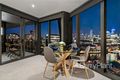 Property photo of 2203/100 Lorimer Street Docklands VIC 3008