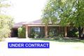 Property photo of 65 Pye Street Swan Hill VIC 3585
